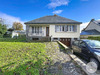 Ma-Cabane - Vente Maison PLOERMEL, 94 m²