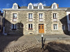 Ma-Cabane - Vente Maison PLOERMEL, 280 m²