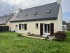 Ma-Cabane - Vente Maison Ploërmel, 93 m²