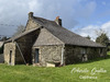 Ma-Cabane - Vente Maison PLOERMEL, 64 m²
