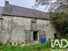 Ma-Cabane - Vente Maison Ploërmel, 80 m²