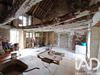 Ma-Cabane - Vente Maison Ploërmel, 80 m²