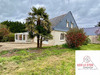 Ma-Cabane - Vente Maison PLOERMEL, 190 m²