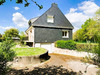 Ma-Cabane - Vente Maison Ploërmel, 144 m²