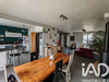 Ma-Cabane - Vente Maison Ploërmel, 117 m²