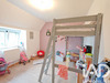 Ma-Cabane - Vente Maison Ploërmel, 117 m²