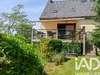 Ma-Cabane - Vente Maison Ploërmel, 157 m²