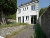 Ma-Cabane - Vente Maison PLOERMEL, 103 m²