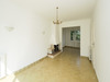 Ma-Cabane - Vente Maison PLOERMEL, 103 m²
