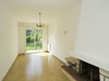 Ma-Cabane - Vente Maison PLOERMEL, 103 m²
