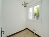 Ma-Cabane - Vente Maison PLOERMEL, 103 m²