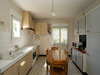 Ma-Cabane - Vente Maison PLOERMEL, 110 m²
