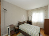 Ma-Cabane - Vente Maison PLOERMEL, 110 m²