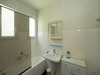 Ma-Cabane - Vente Maison PLOERMEL, 110 m²