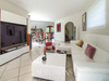 Ma-Cabane - Vente Maison Ploërmel, 186 m²