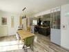 Ma-Cabane - Vente Maison PLOERMEL, 221 m²