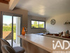 Ma-Cabane - Vente Maison Ploërmel, 187 m²