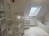 Ma-Cabane - Vente Maison Ploermel, 80 m²