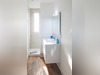 Ma-Cabane - Vente Maison Ploërmel, 54 m²