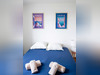 Ma-Cabane - Vente Maison Ploërmel, 54 m²