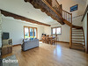 Ma-Cabane - Vente Maison PLOERMEL, 140 m²