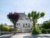 Ma-Cabane - Vente Maison PLOERMEL, 134 m²
