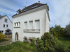 Ma-Cabane - Vente Maison PLOERMEL, 134 m²