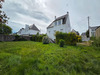 Ma-Cabane - Vente Maison PLOERMEL, 134 m²