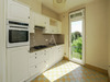 Ma-Cabane - Vente Maison PLOERMEL, 134 m²