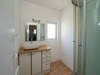Ma-Cabane - Vente Maison PLOERMEL, 134 m²