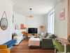 Ma-Cabane - Vente Maison Ploërmel, 145 m²