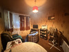 Ma-Cabane - Vente Maison Ploërmel, 64 m²