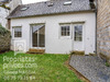 Ma-Cabane - Vente Maison PLOERMEL, 105 m²