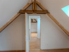 Ma-Cabane - Vente Maison PLOERMEL, 105 m²