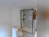 Ma-Cabane - Vente Maison PLOERMEL, 105 m²