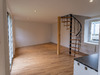 Ma-Cabane - Vente Maison PLOERMEL, 105 m²
