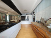 Ma-Cabane - Vente Maison PLOERMEL, 280 m²