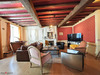 Ma-Cabane - Vente Maison PLOERMEL, 280 m²