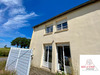 Ma-Cabane - Vente Maison PLOERMEL, 100 m²