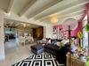 Ma-Cabane - Vente Maison PLOERMEL, 100 m²