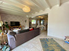 Ma-Cabane - Vente Maison PLOERMEL, 100 m²