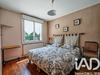 Ma-Cabane - Vente Maison Ploërmel, 112 m²