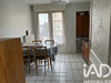 Ma-Cabane - Vente Maison Ploërmel, 125 m²