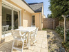 Ma-Cabane - Vente Maison Ploërmel, 71 m²