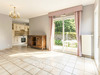 Ma-Cabane - Vente Maison Ploërmel, 71 m²