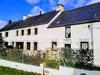 Ma-Cabane - Vente Maison Ploërmel, 240 m²
