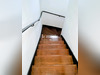 Ma-Cabane - Vente Maison Ploërmel, 240 m²