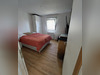 Ma-Cabane - Vente Maison PLOERMEL, 76 m²
