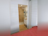 Ma-Cabane - Vente Maison PLOERMEL, 76 m²
