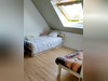 Ma-Cabane - Vente Maison PLOERMEL, 76 m²